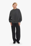 Biologisch katoenen sweater