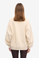 Biologisch katoenen sweater