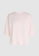 Oversized t-shirt rae