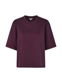 Paarse top emrys-m