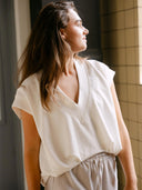 Sweater top katjas6
