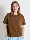 Basic t-shirt fizvalley