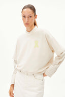 oversized t-shirt bamikaa
