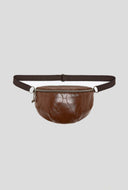 Imitatieleren heuptas hosie