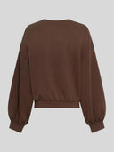 Brionna ima q sweatshirt