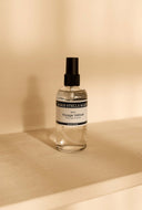 Room spray voyage vétiver 100ml
