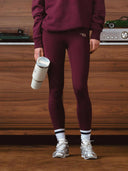 The mercer legging