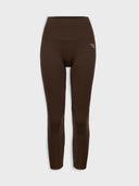 The mercer legging