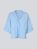 Blouse uddinmd shirt