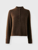 Wolmix trui milania hope m pullover