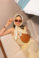 Ray bum bag