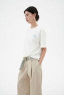 off-white t-shirt sobremesa lucia