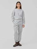 Zachte sweater tiamd