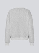 Zachte sweater tiamd