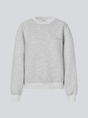 Zachte sweater tiamd