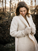 Wollen wanten freeze