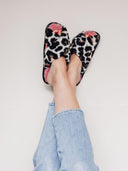 Wollen sloffen twenn x