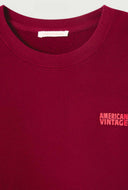 Zachte sweater izubird