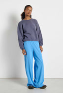 Zachte sweater izubird