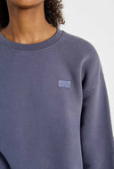 Zachte sweater izubird