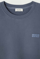 Zachte sweater izubird