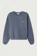 Zachte sweater izubird