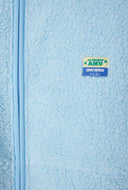 Teddy jacket hoktown
