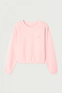 Zachte sweater izubird