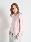 Zachte sweater izubird