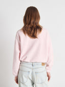 Zachte sweater izubird