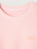 Zachte sweater izubird