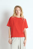 Basic t-shirt fizvalley