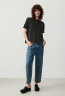 Basic t-shirt fizvalley