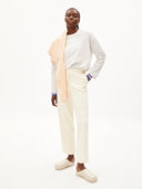 Longsleeve frankaa maarlen stripe