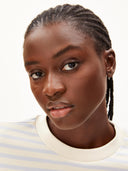 Longsleeve frankaa maarlen stripe