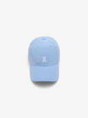 Katoenen yenaas bold cap