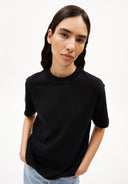 Loose fit t-shirt tarjaa