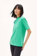 Loose fit t-shirt tarjaa