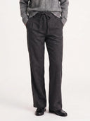 Wolmix pantalon ereane
