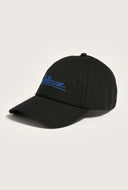 Pet met logo dace