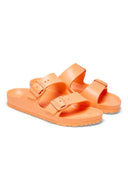 Slippers essentials eva papaya