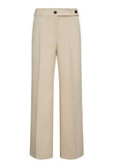 Pantalon new volacc wide ll pant