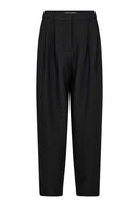 Pantalon volacc barrel pleat ll pant