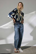 Loose fit jeans new vikacc ll jeans