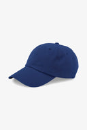 Pet van biologisch katoen