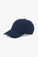 Pet van biologisch katoen