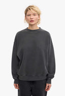 Biologisch katoenen sweater