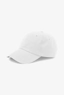 Pet van biologisch katoen