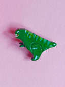 Broche t-rex