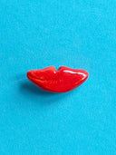 Broche zoen